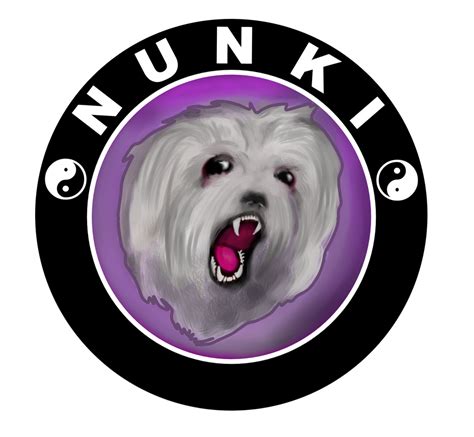 Flank Beer game Logo - for Nunki Team by sirbenu on DeviantArt