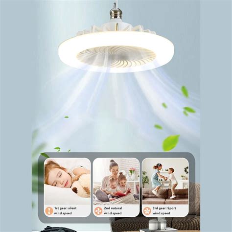 Small Wall Mount Fans Clip on Oscillating Fan Oscillating Wall Mount Fan 12 Electric Ceiling Fan ...