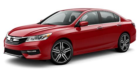 New Honda Accord In Manchester NH AutoFair Automotive Group Of NH MA