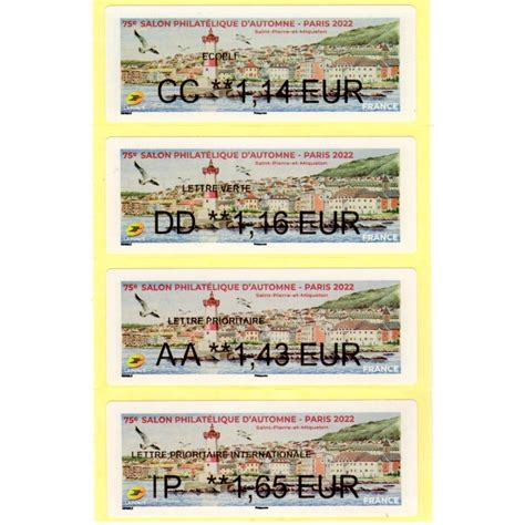 Accueil Timbres De Collection France Vignettes Lisa Lisa Me