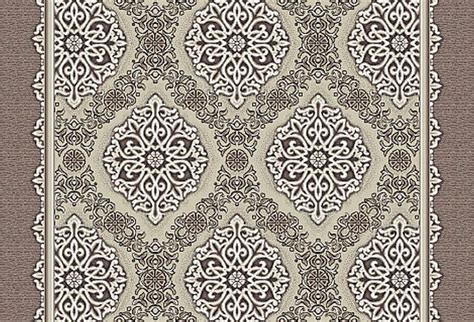 Ковер Нева Тафт 17_34 Табриз 60x550 см Прямоугольный ️ купить по цене ...