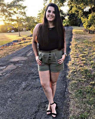 Amateur MILF Porn Pics XXX Photos Sex Images App Page PICTOA