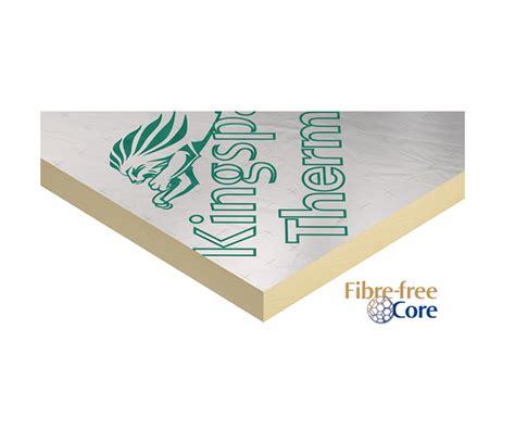 Kingspan Thermafloor Tf Underfloor Insulation Board Belgrade