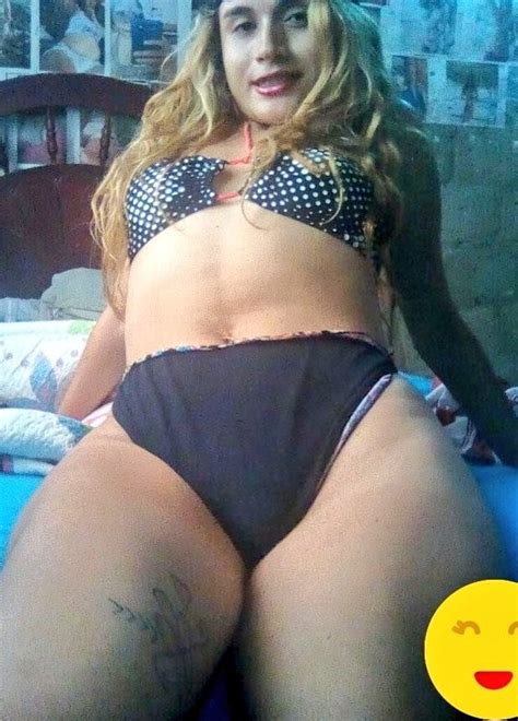 Maria Alejandra La Patrona Porn Pictures Xxx Photos Sex Images 3797707 Page 3 Pictoa