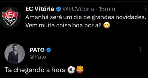 memes futebolisticos vito on Twitter O que é isso aqui velho