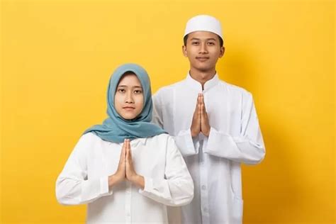 Puasa Syawal Bisa Dilakukan Setelah Lebaran Hari Ke Berapa Ini Lafal