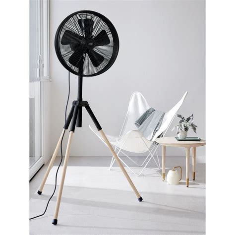 Inspirasi Spesial Ventilateur Bois Plafon Minimalis