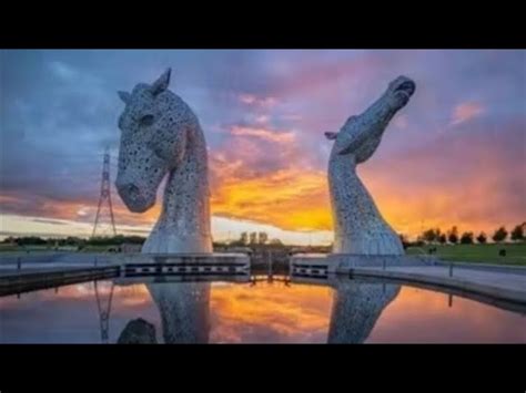 Scottish folklore tales | Parapost Network