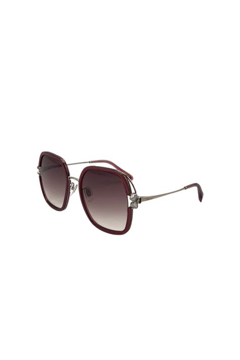 Chopard Sunglasses 31 Jaguar Luxury Fashion