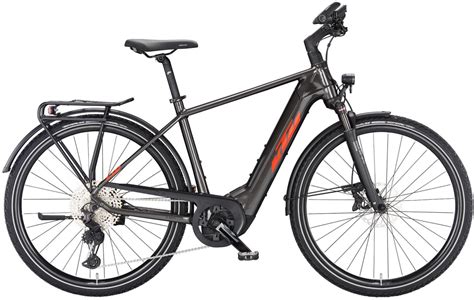 Ktm Macina Sport 720 2024 Ab 3 399 00 € Preisvergleich Bei Idealo De