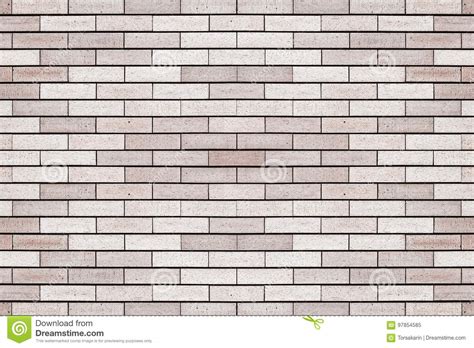 Stone brick wall stock image. Image of pattern, architecture - 97854585