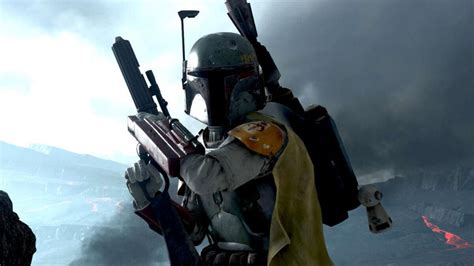 Fallout Boba Fett Open Seasons Wiki Fandom