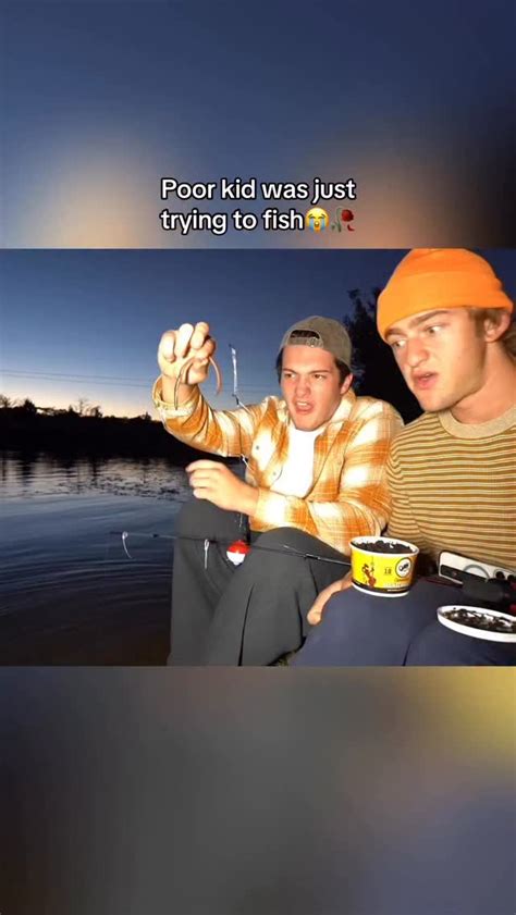 vince  relentless youtube vince aesthetic vince iannone facebook