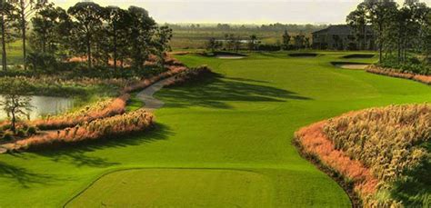 River Hall Country Club Tee Times - Alva, FL | TeeOff.com