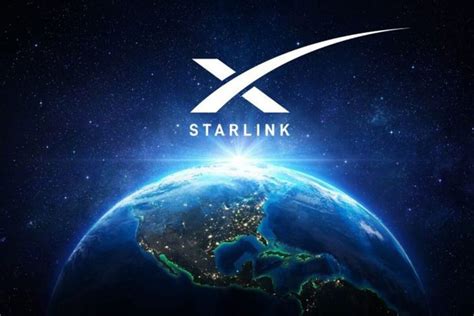 Starlink Resmi Beroperasi Di Indonesia Cek Daftar Harga Dan Cara