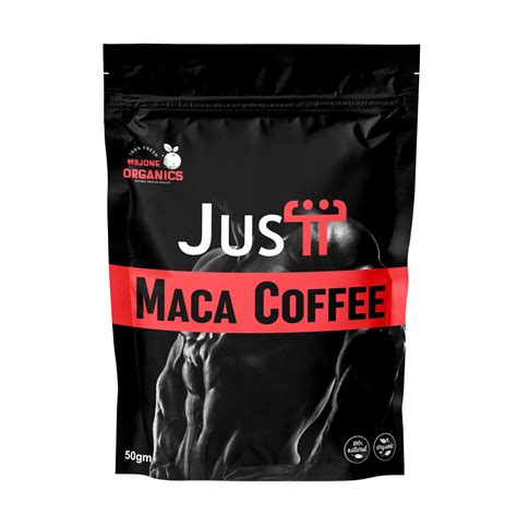 Maca Coffee In Pakistan G Buy Organic Black Maca Coffee