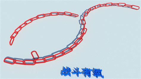 Clf Component Stringer Sketchup