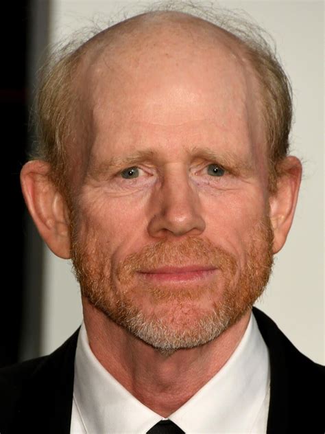 Ron Howard Birth Chart Aapsspace