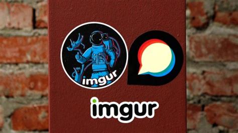 Imgur Is About To Wipe A Ton Of Porn From The Internet Flipboard