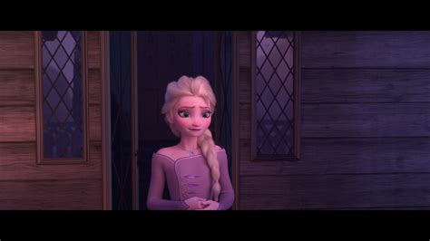 Frozen Ii 2019 Screencap Fancaps