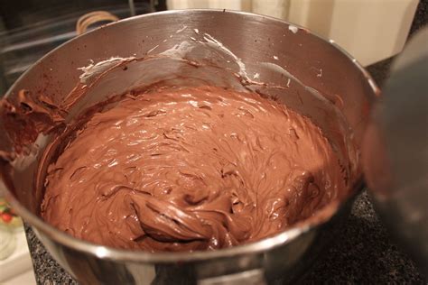 IMG_0131 | talatu-carmen | Flickr