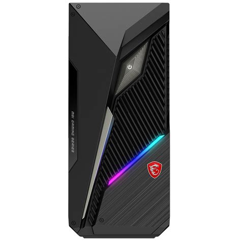 MSI MAG INFINITE S3 14NUD7 1432EU Intel Core I7 14700F 16GB DDR5 1TB M