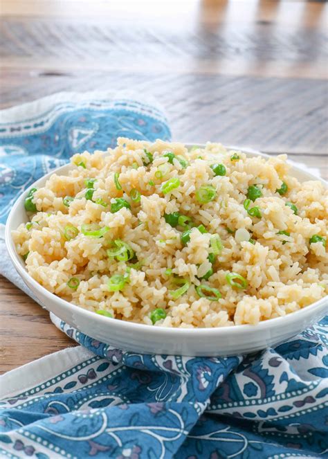 simple asian rice barefeet   kitchen