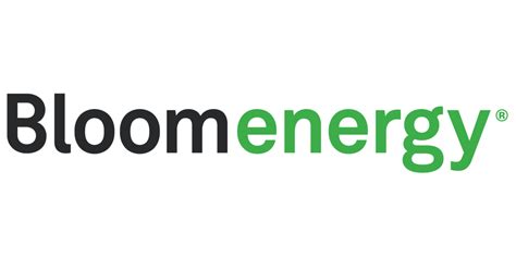 Bloom Energy To Power Koreas First Utility Scale Combined Heat And