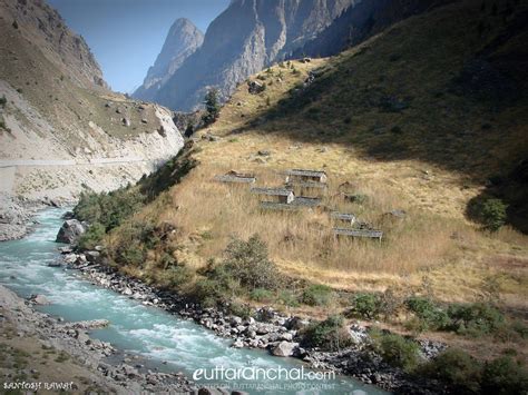 PALAYAN (Pahad ka dard) - Uttarakhand Photos