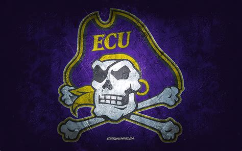 Ecu Football Wallpaper Atelier Yuwaciaojp