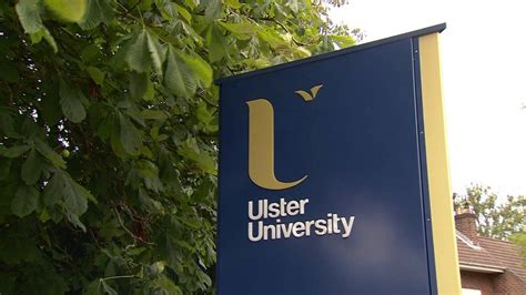 Lecturers On Strike At Queens And Ulster Universities Bbc News