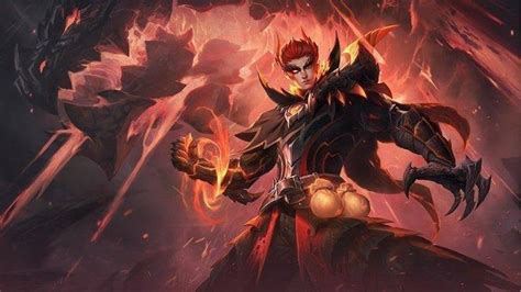 Segera Klaim Kode Redeem ML Mobile Legends Minggu 21 Januari 2024