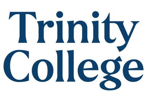 Trinity College Brand Trinity College Brand Portal