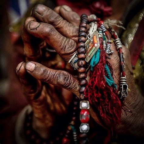 Pin By Colby Stuart On Cultural Artifacts Tibet Praying Hands Hands