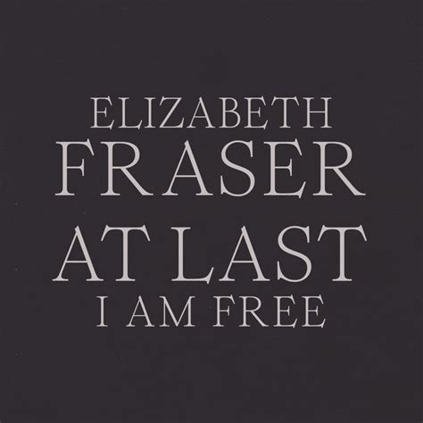 Elizabeth Fraser Top Songs Discography Lyrics