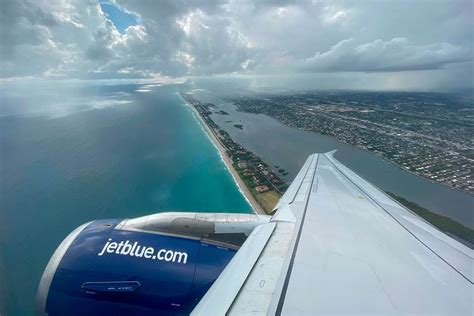 JetBlue's Latest Sale Has Discounts on Trips to Warm Weather ...