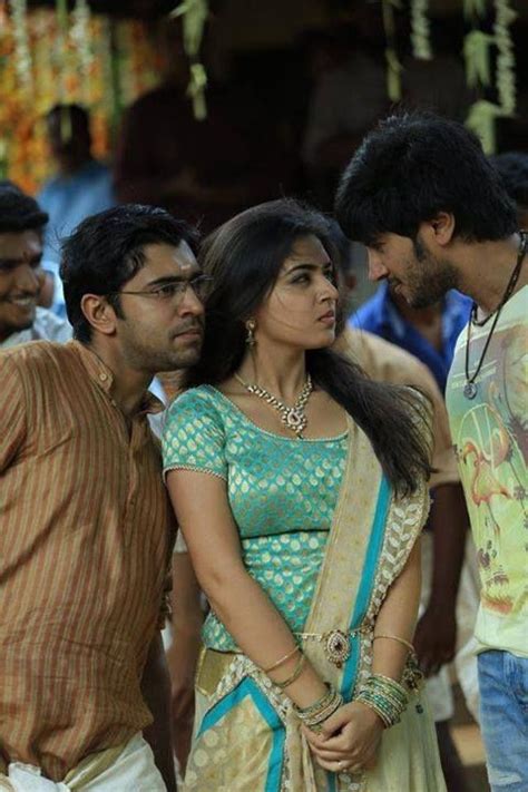 Bangalore Days Movie Stills | Veethi