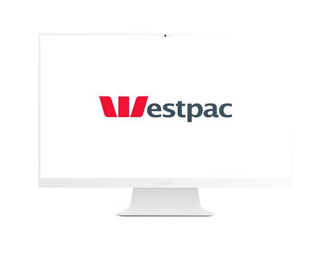 WESTPAC BANK | originid