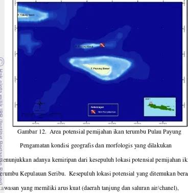 Pengumpulan Data Metode Pengambilan Data