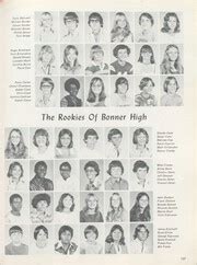 Bonner Springs High School - Totem Pole Yearbook (Bonner Springs, KS ...