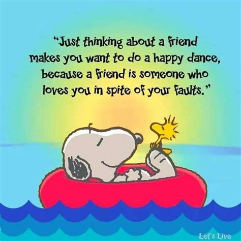 Pin By Libby Trujillo On Love Snoopy In Snoopy Quotes