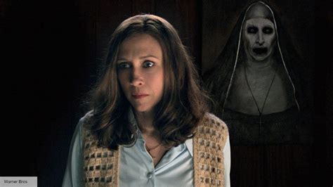 The Conjuring 4 release date speculation, plot, cast and more news