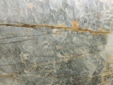 Top Exotic Marble Slabs Supplier & Dealer in Delhi and Gurgaon