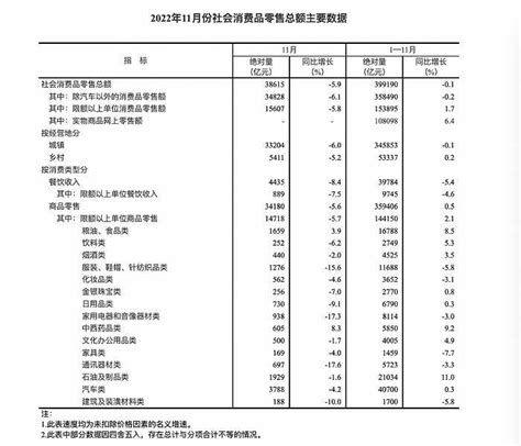 当女孩们的新年愿望，与变美无关界面新闻 · Jmedia