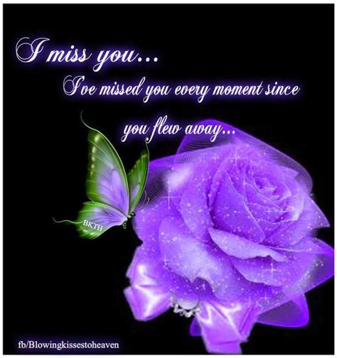 I Miss You... Pictures, Photos, and Images for Facebook, Tumblr ...