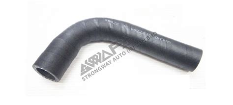 Oil Cooler Hose R Sr Gearbox Fm Truck Fl