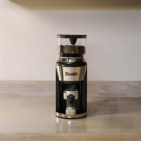 Dualit Coffee Grinder Spare Parts Outlet Fast Lisauniboit