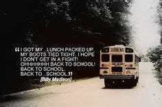 30 Best Billy Madison ideas | billy madison, movie quotes, adam sandler