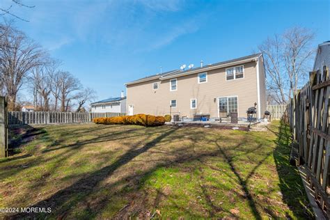 Homes for Sale in Keyport, NJ – Browse Keyport Homes | Weichert