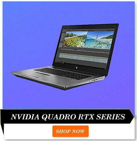 Buy Best Nvidia Quadro Rtx Series Laptop | Website Design & Development | Web Hosting | Domain ...